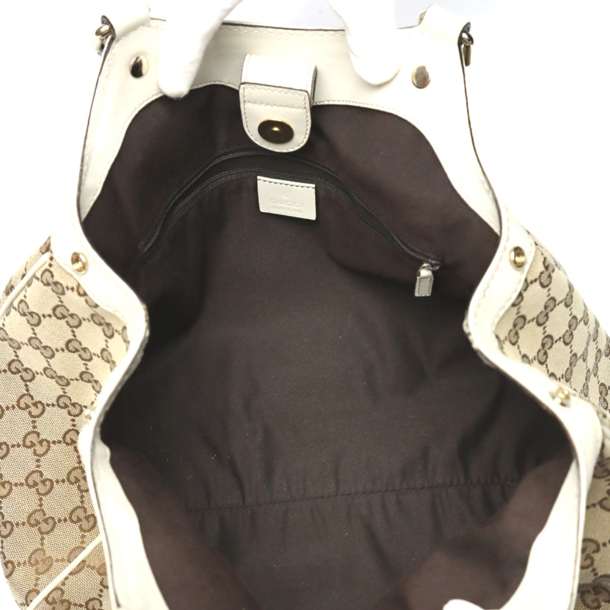 Drift Supply - GGC1 BAG - 828