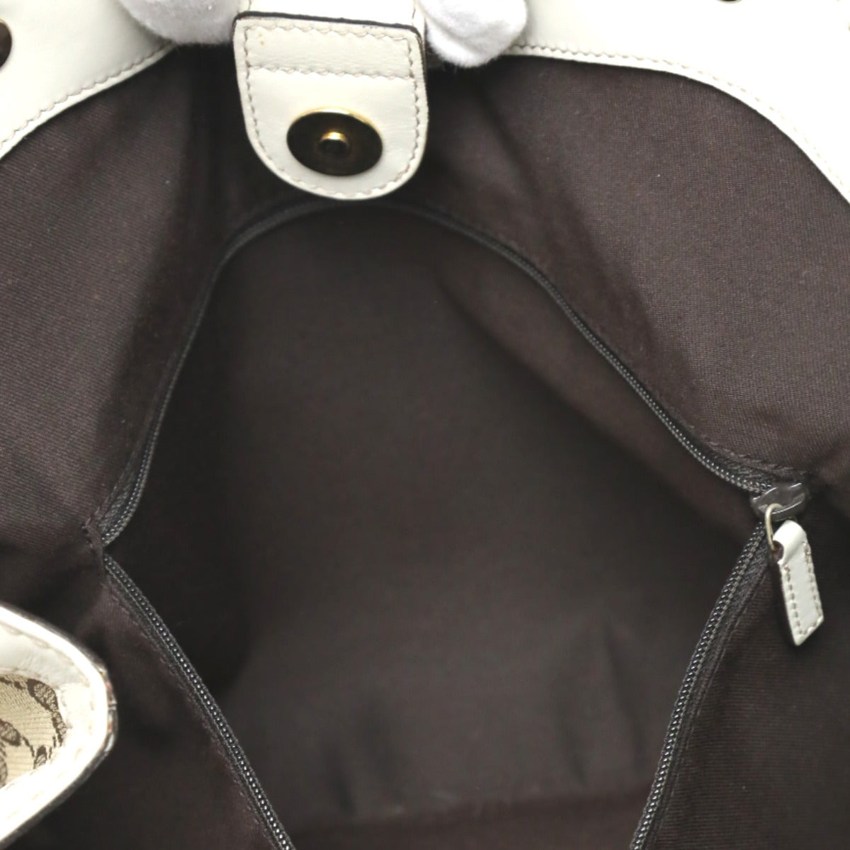 Drift Supply - GGC1 BAG - 828