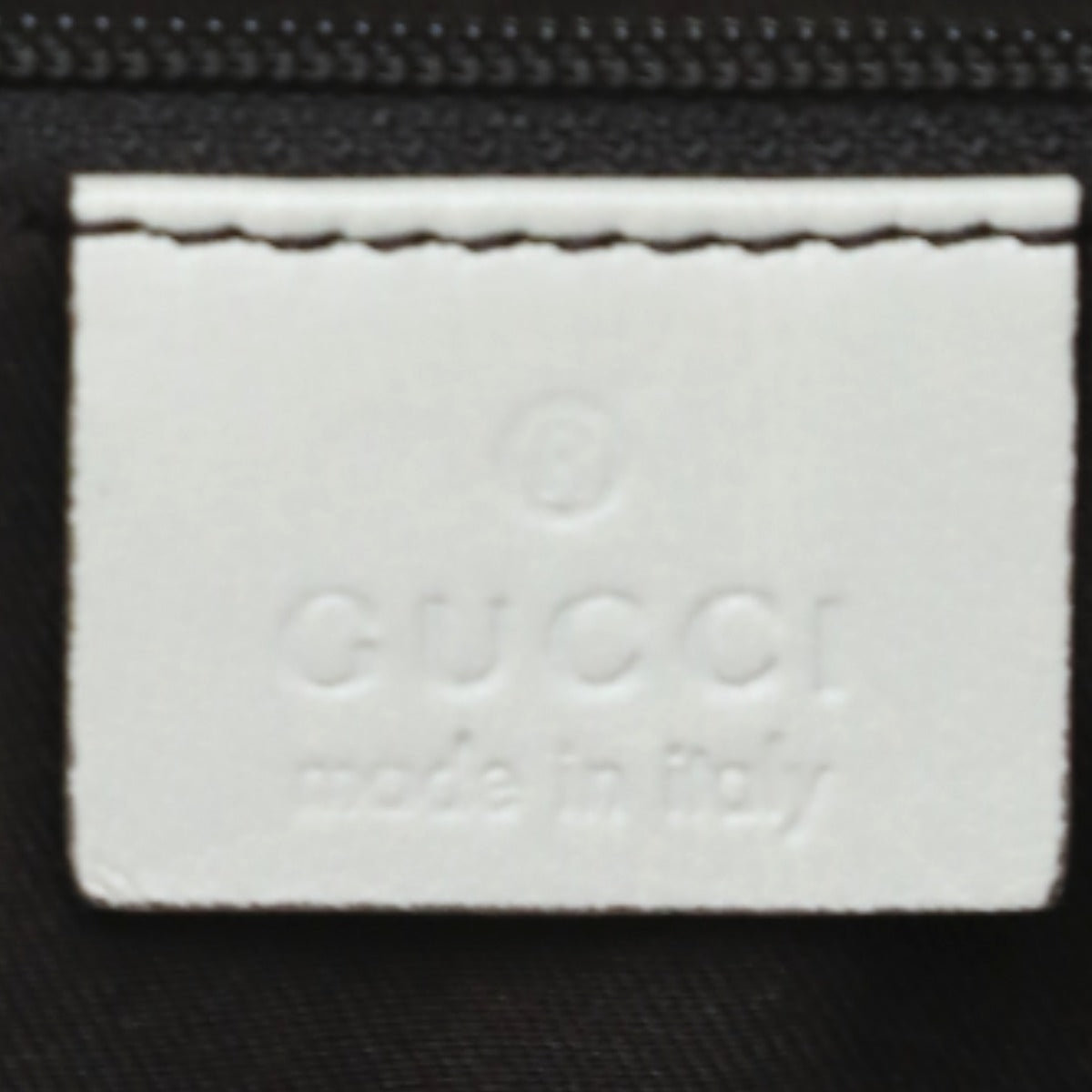 Drift Supply - GGC1 BAG - 828