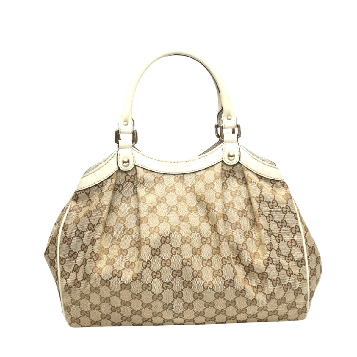 Drift Supply - GGC1 BAG - 828
