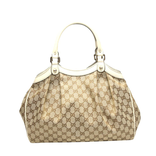 Drift Supply - GGC1 BAG - 828