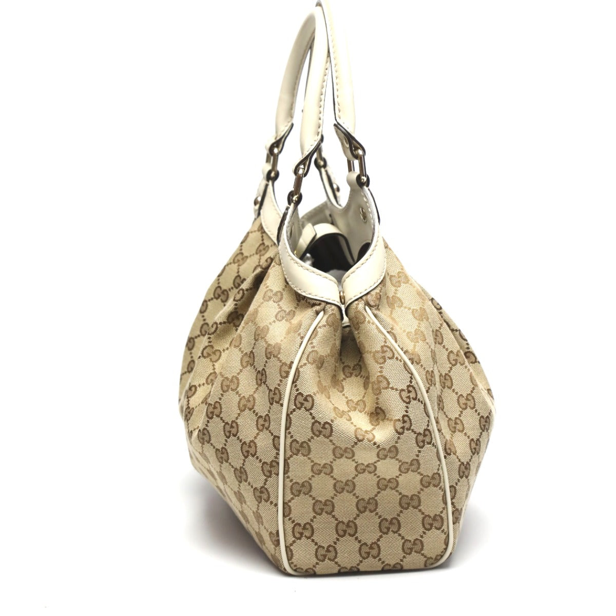 Drift Supply - GGC1 BAG - 828