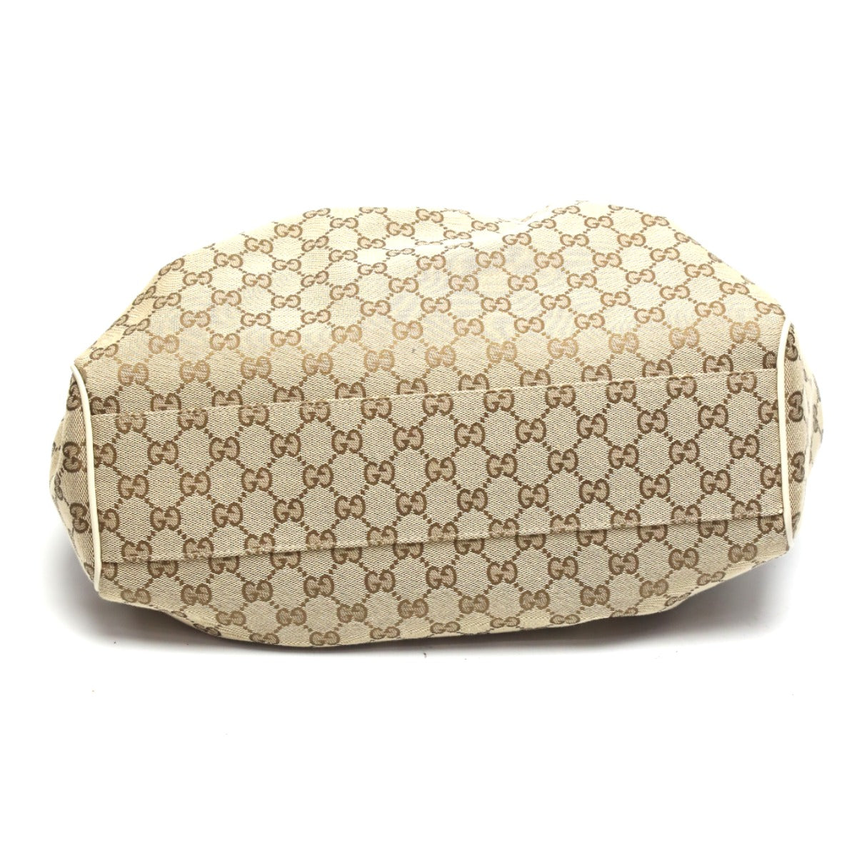 Drift Supply - GGC1 BAG - 828