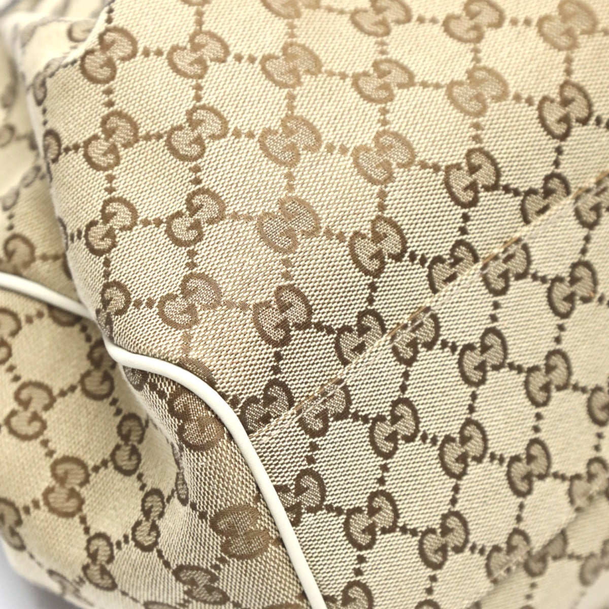 Drift Supply - GGC1 BAG - 828