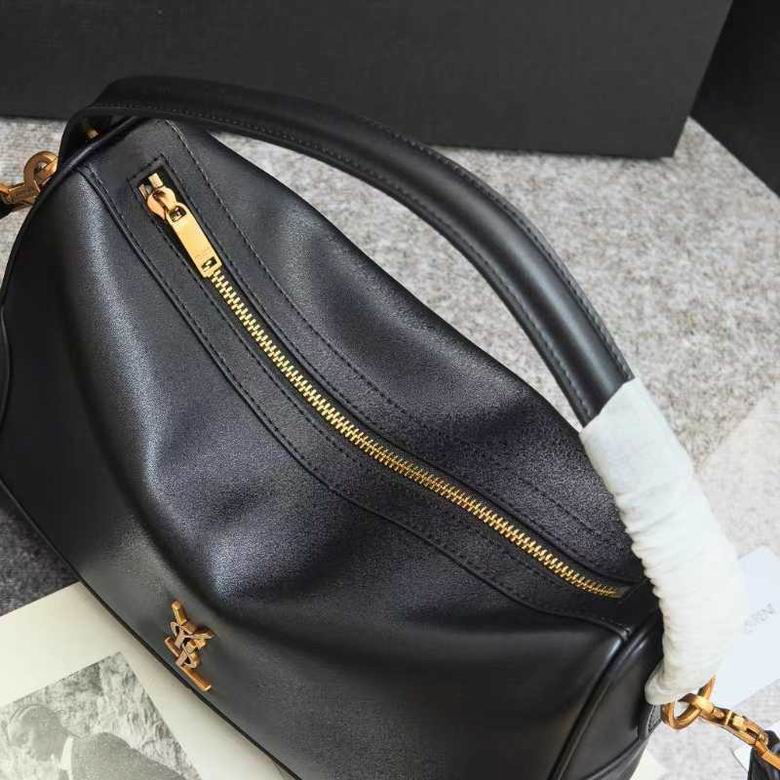 LSY-Bags - Drift Supply - 351