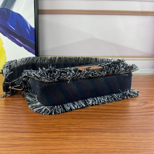 FDNI-Bags - Drift Supply - 369