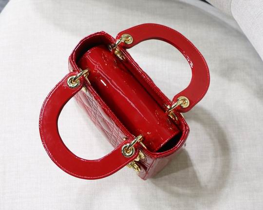 DDR-Bags - Drift Supply - 501