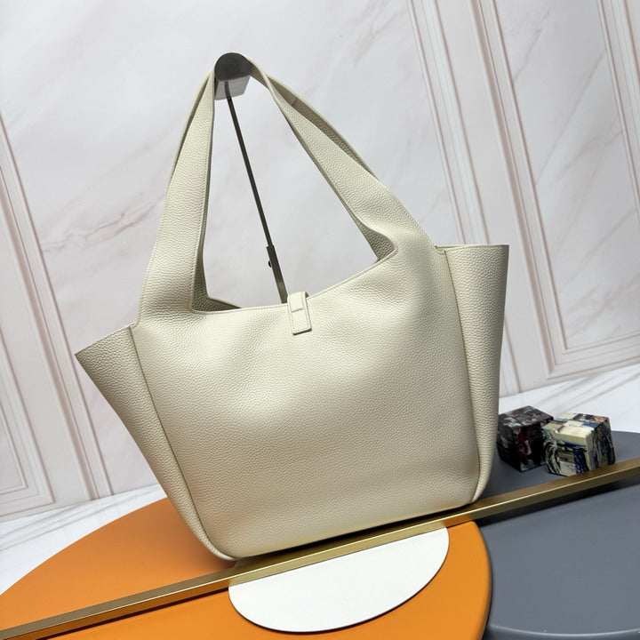 LSY-Bags - Drift Supply - 761
