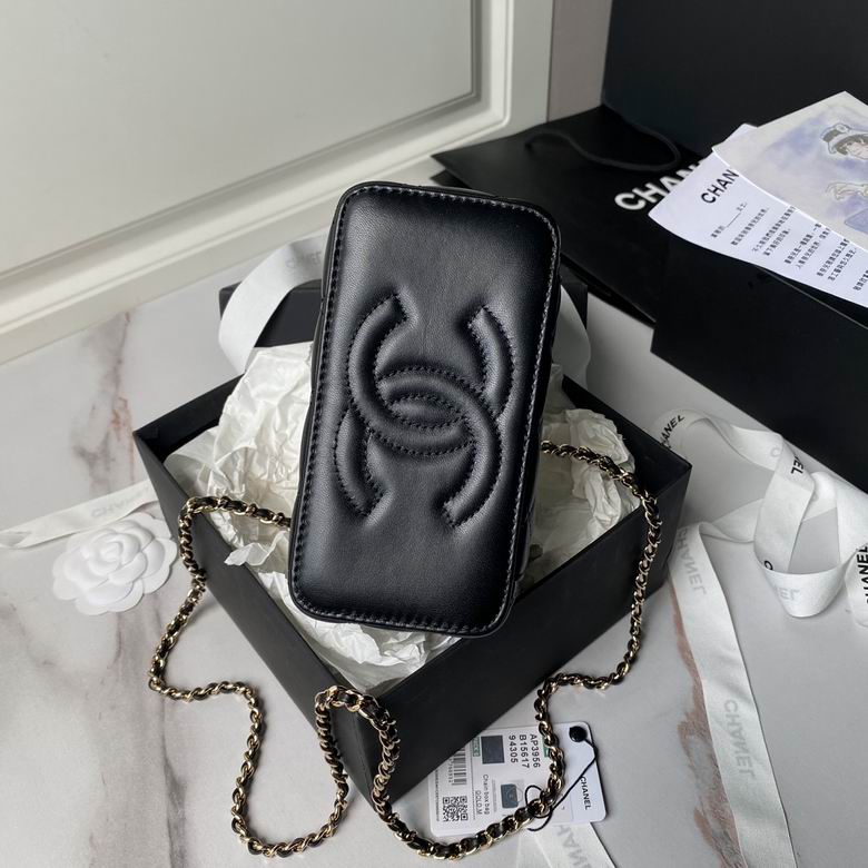 New-CNNL-Bags - Drift Supply - 1082