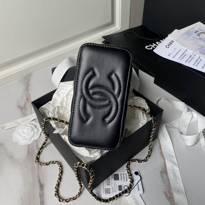 New-CNNL-Bags - Drift Supply - 1082