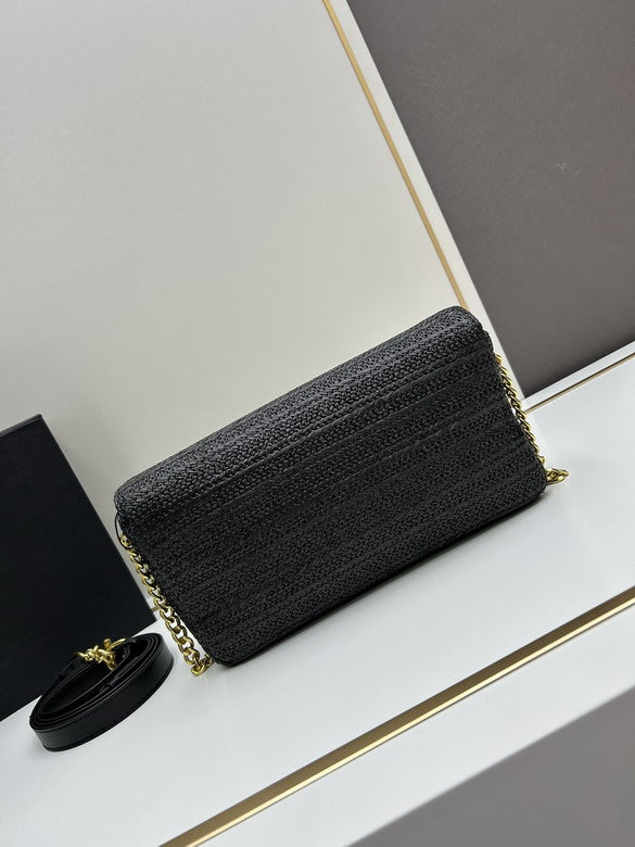 LSY-Bags - Drift Supply - 109