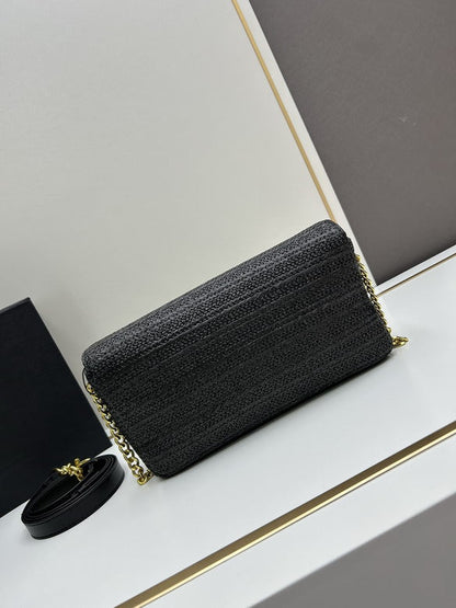 LSY-Bags - Drift Supply - 109