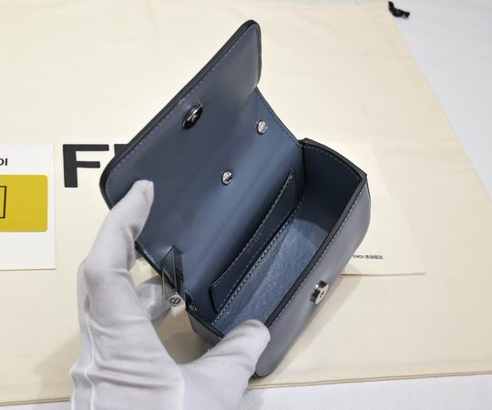 FDNI-Bags - Drift Supply - 373