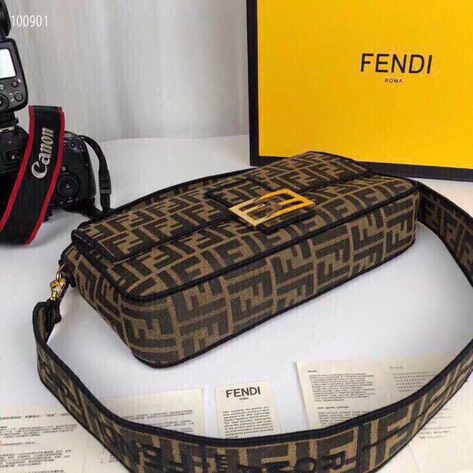 FDNI-Bags - Drift Supply - 093