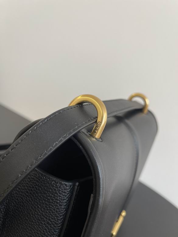 FDNI-Bags - Drift Supply - 609
