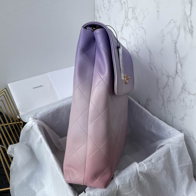 New-CNNL-Bags - Drift Supply - 129