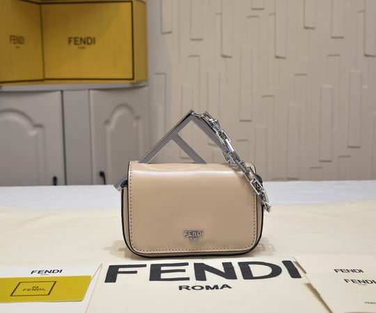 FDNI-Bags - Drift Supply - 373