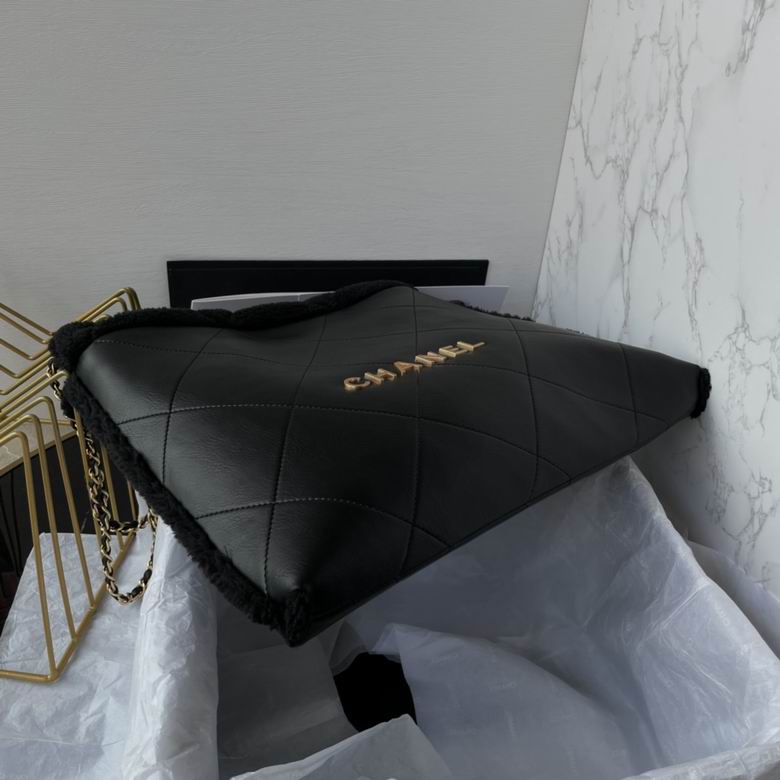 New-CNNL-Bags - Drift Supply - 119