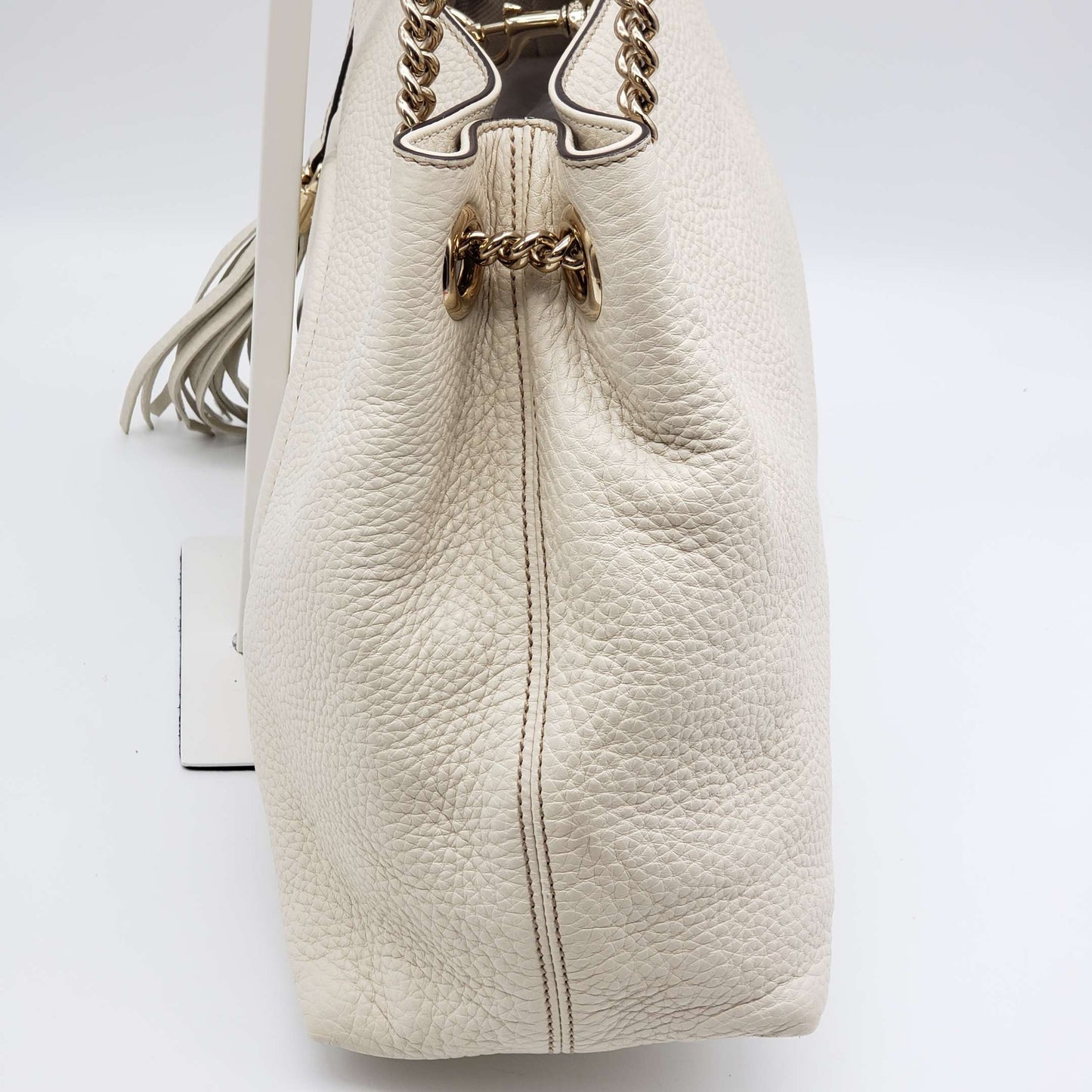 Drift Supply - GGC1 BAG - 3947