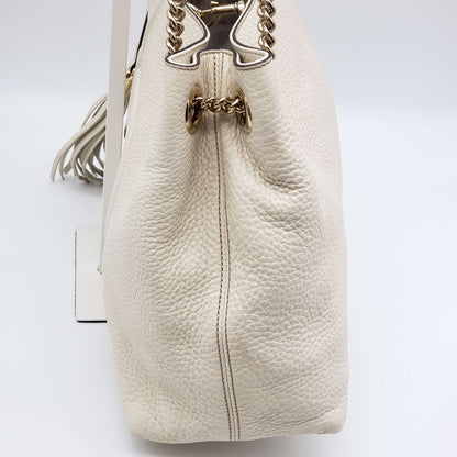 Drift Supply - GGC1 BAG - 3947