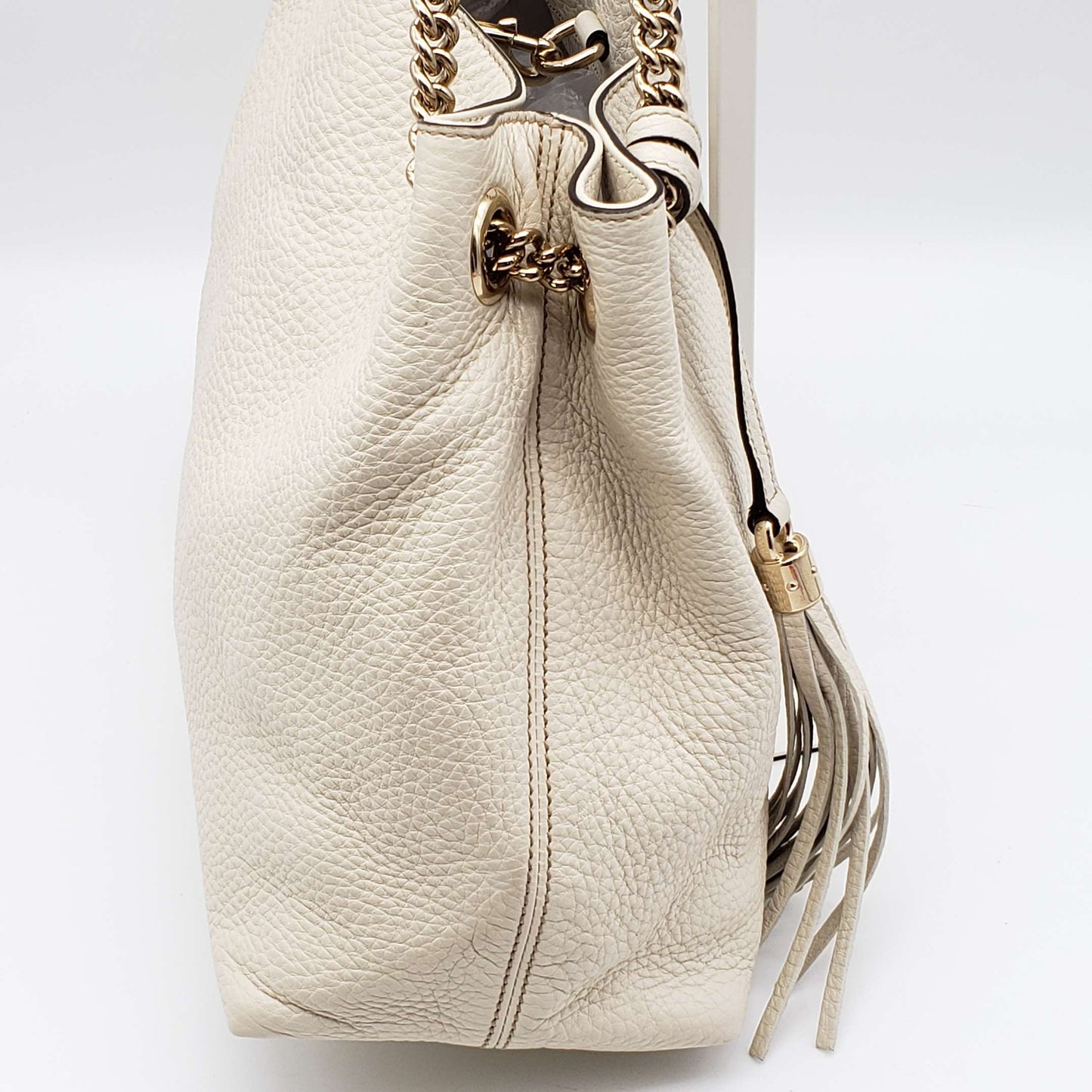 Drift Supply - GGC1 BAG - 3947