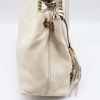 Drift Supply - GGC1 BAG - 3947