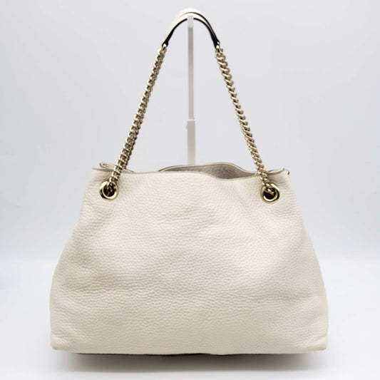 Drift Supply - GGC1 BAG - 3947
