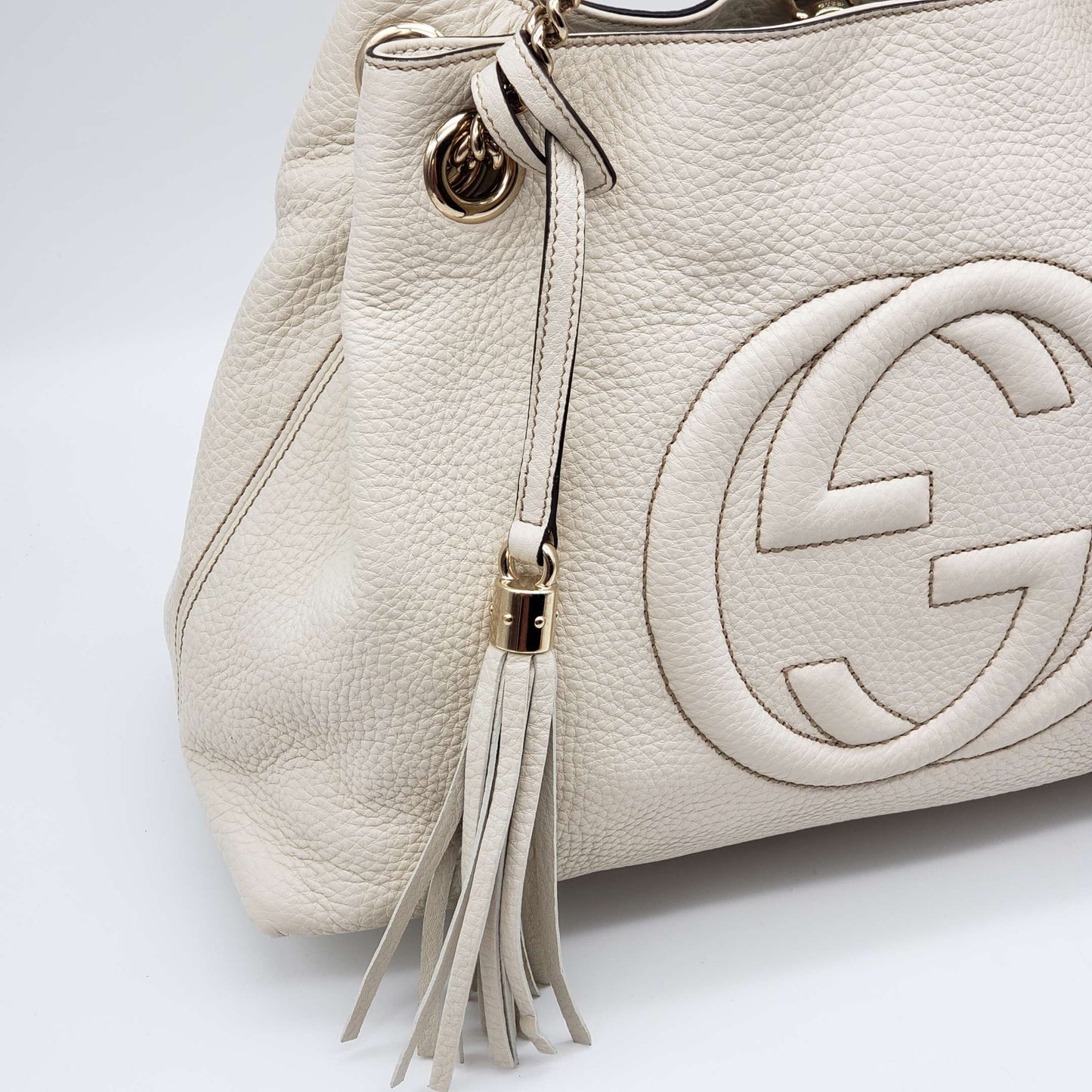 Drift Supply - GGC1 BAG - 3947