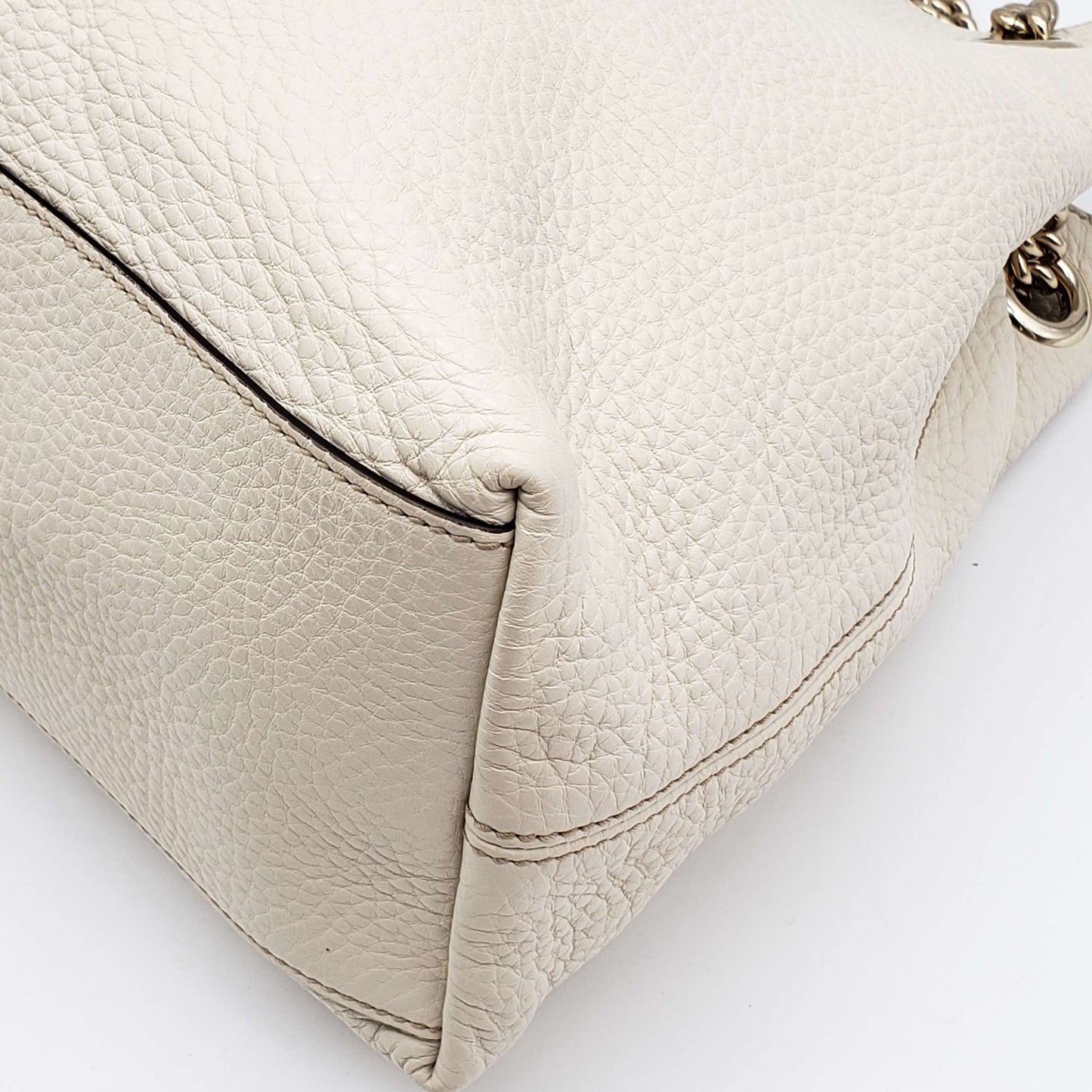 Drift Supply - GGC1 BAG - 3947