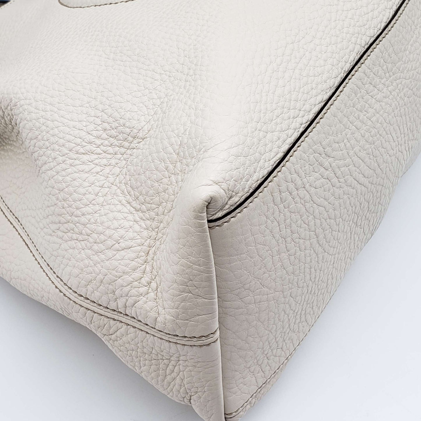 Drift Supply - GGC1 BAG - 3947