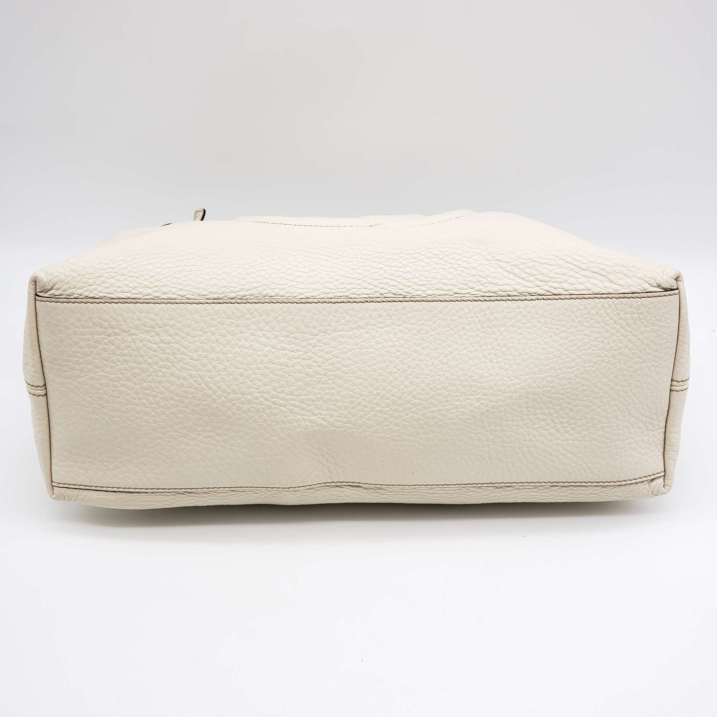 Drift Supply - GGC1 BAG - 3947