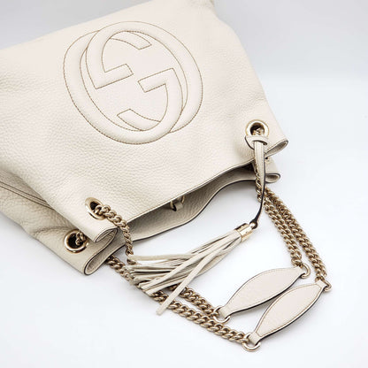 Drift Supply - GGC1 BAG - 3947