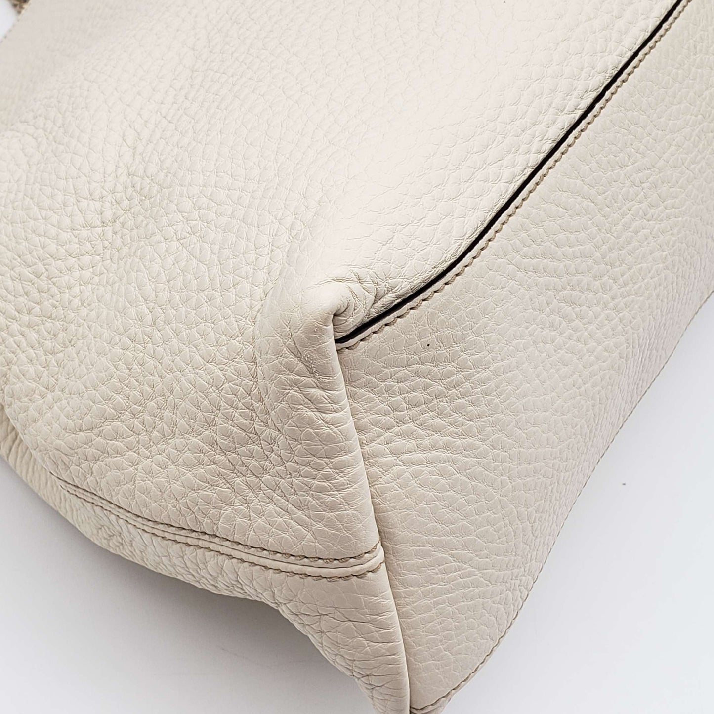 Drift Supply - GGC1 BAG - 3947