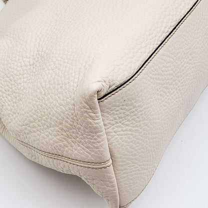 Drift Supply - GGC1 BAG - 3947