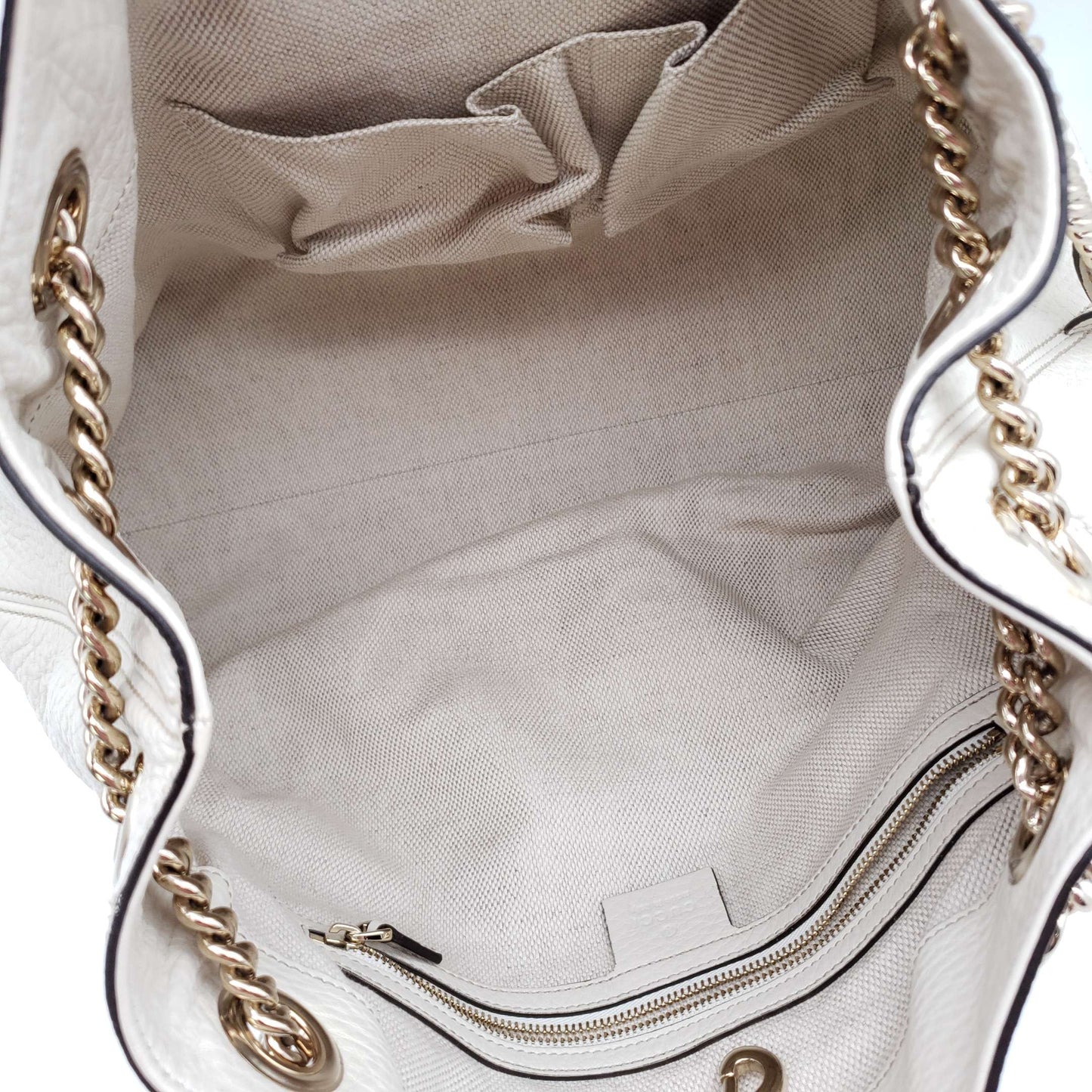 Drift Supply - GGC1 BAG - 3947