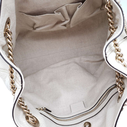 Drift Supply - GGC1 BAG - 3947
