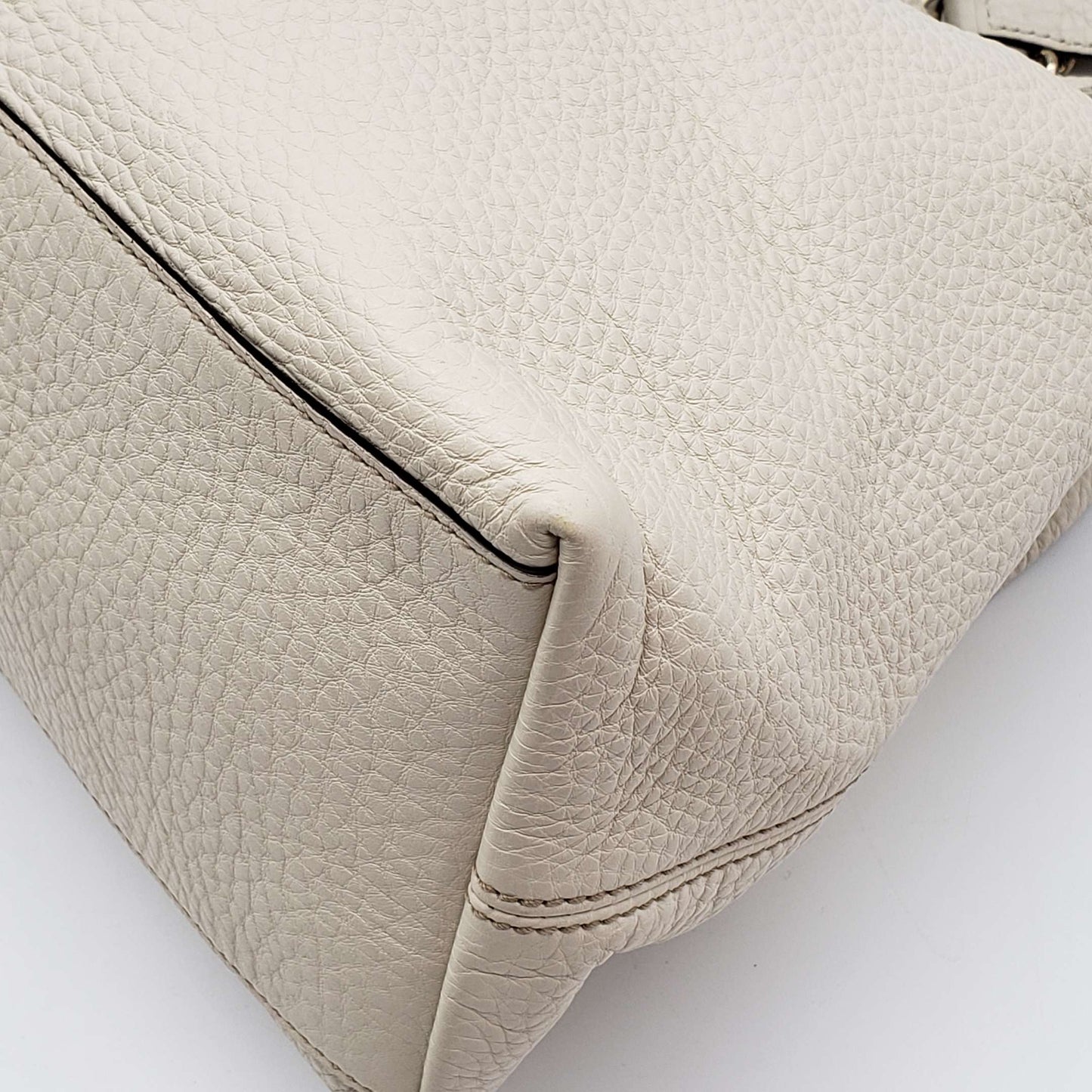 Drift Supply - GGC1 BAG - 3947