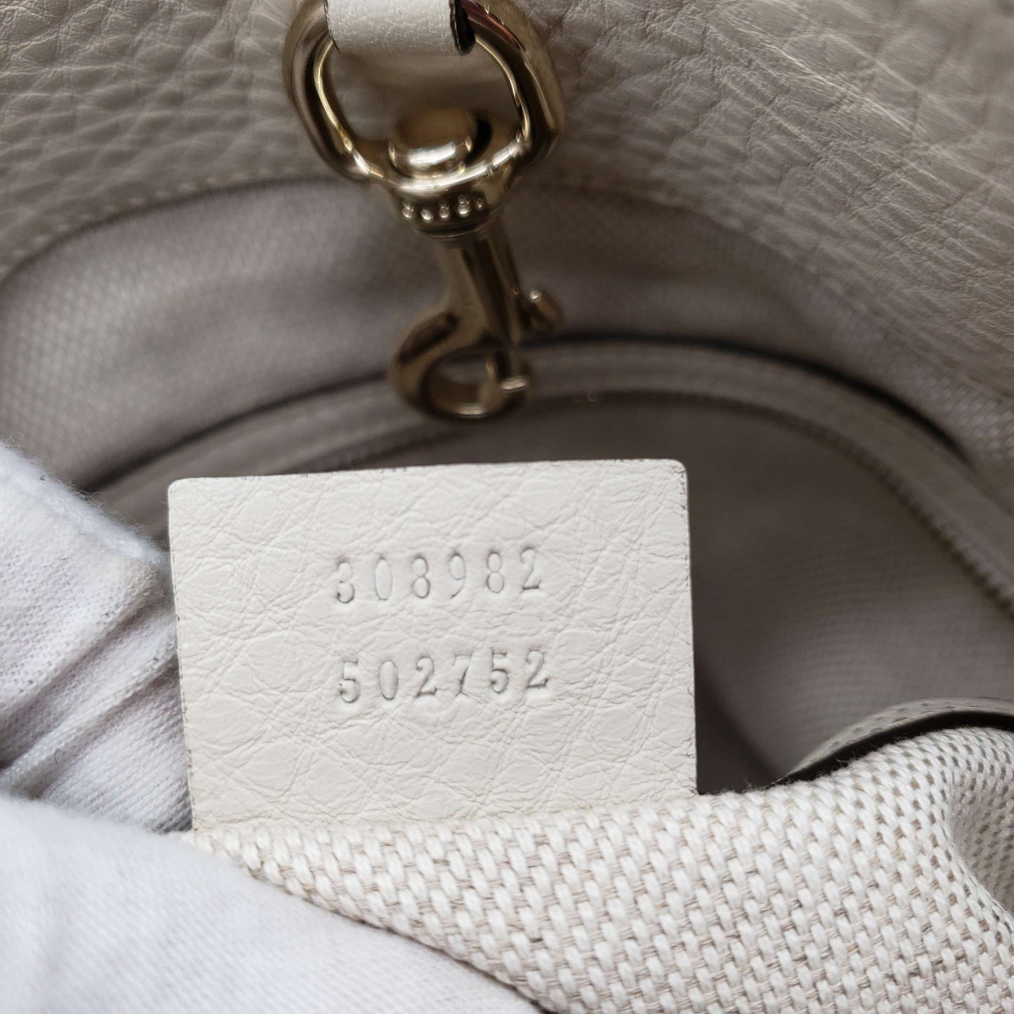 Drift Supply - GGC1 BAG - 3947