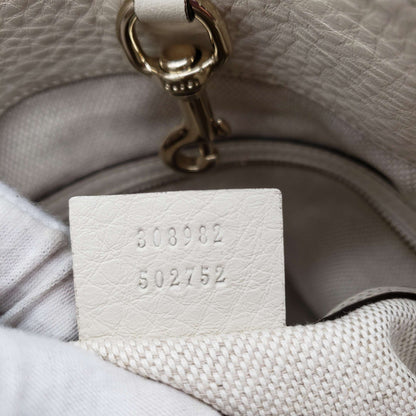 Drift Supply - GGC1 BAG - 3947