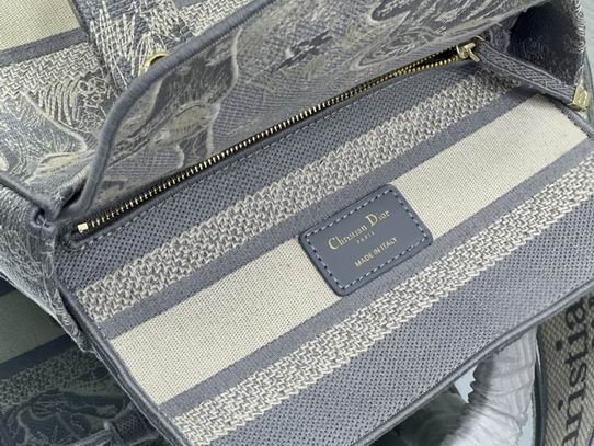DDR-Bags - Drift Supply - 516