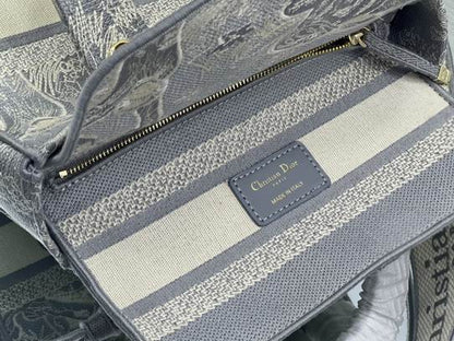 DDR-Bags - Drift Supply - 516