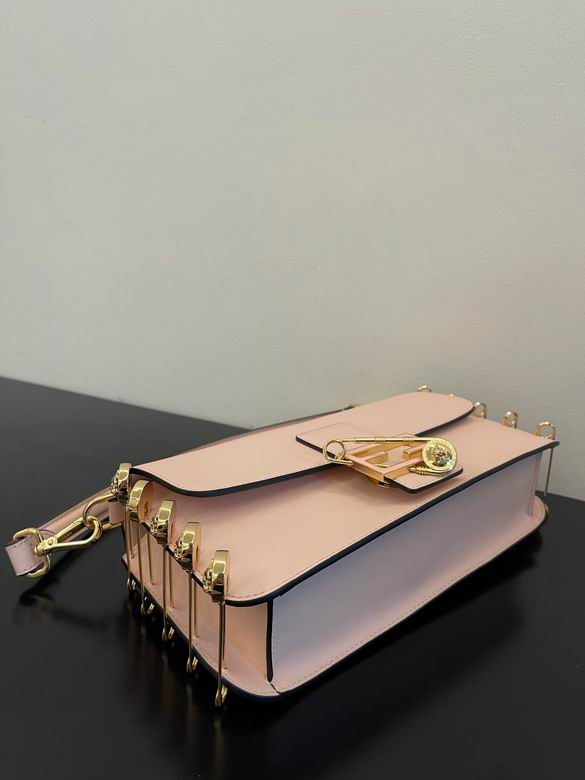 FDNI-Bags - Drift Supply - 720