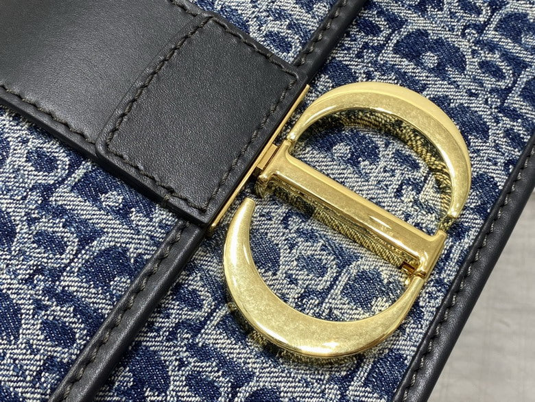 DDR-Bags - Drift Supply - 787