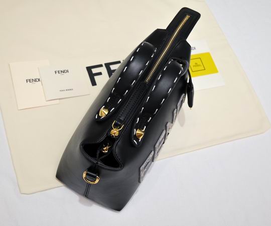 FDNI-Bags - Drift Supply - 234