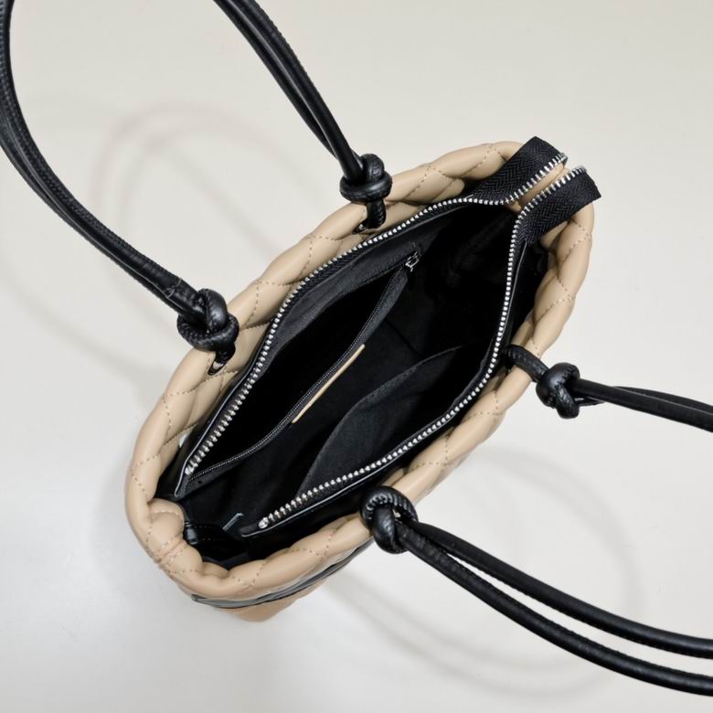 New-CNNL-Bags - Drift Supply - 339