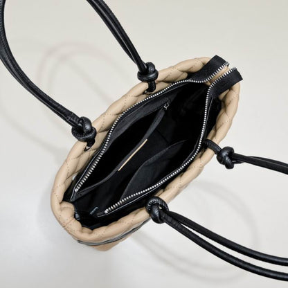 New-CNNL-Bags - Drift Supply - 339