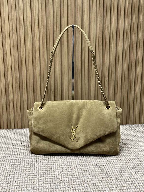 LSY-Bags - Drift Supply - 558