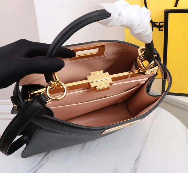 FDNI-Bags - Drift Supply - 746