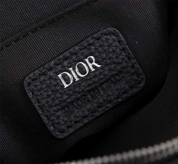 DDR-Bags - Drift Supply - 359