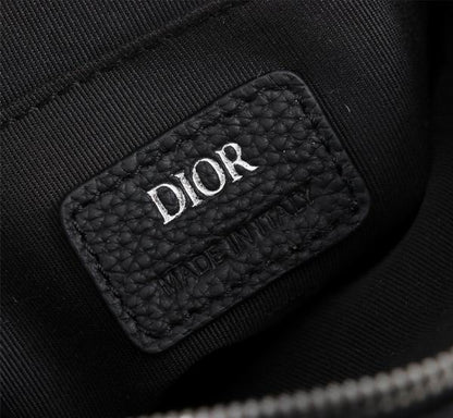 DDR-Bags - Drift Supply - 359
